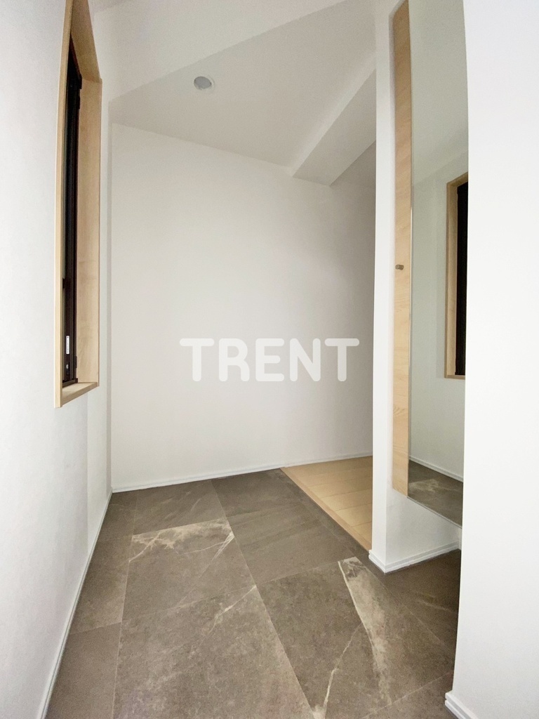 FLレジデンス新宿Ⅲ-405