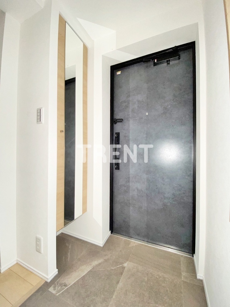 FLレジデンス新宿Ⅲ-405