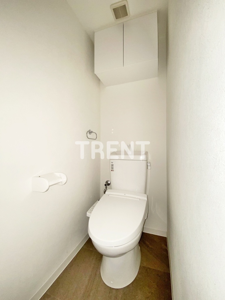 FLレジデンス新宿Ⅲ-405