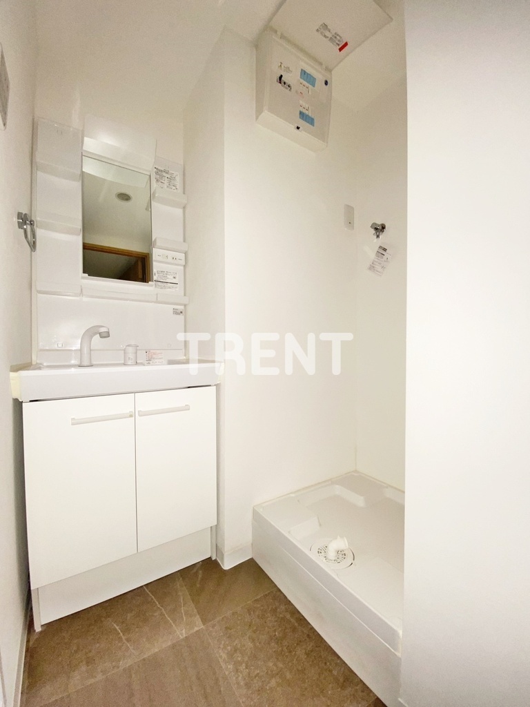 FLレジデンス新宿Ⅲ-405