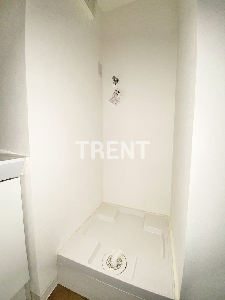 FLレジデンス新宿Ⅲ-405