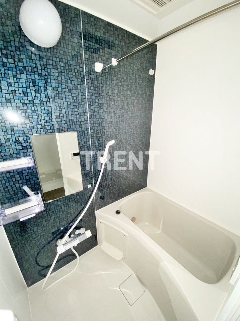 FLレジデンス新宿Ⅲ-405