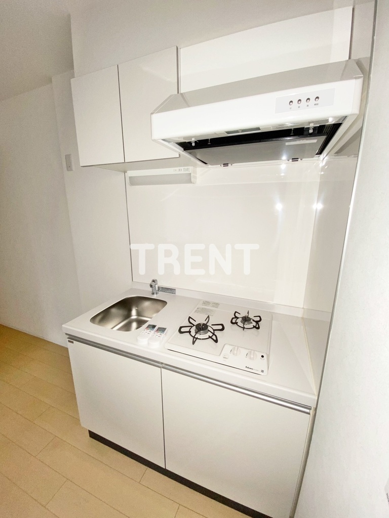 FLレジデンス新宿Ⅲ-405