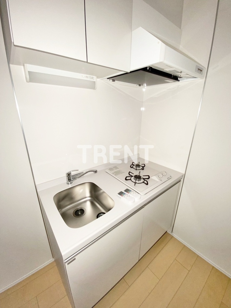 FLレジデンス新宿Ⅲ-405