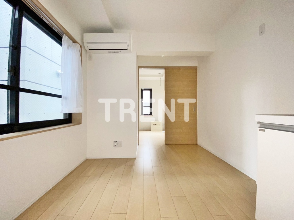 FLレジデンス新宿Ⅲ-405