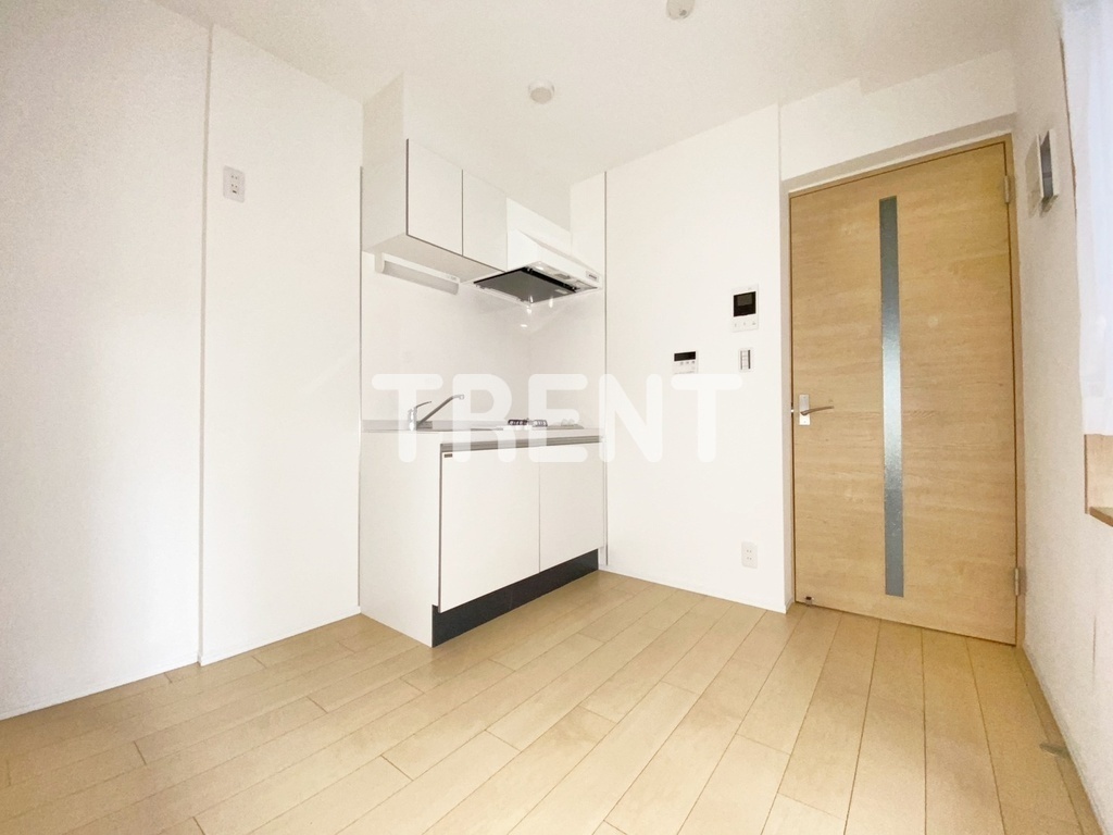 FLレジデンス新宿Ⅲ-405