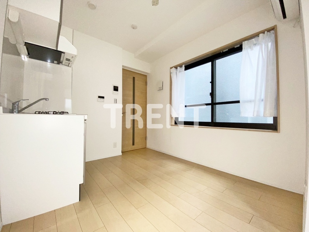 FLレジデンス新宿Ⅲ-405