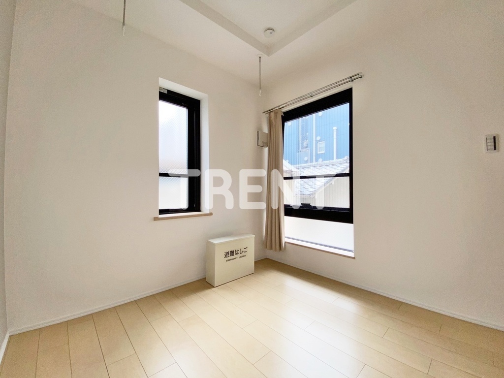 FLレジデンス新宿Ⅲ-405