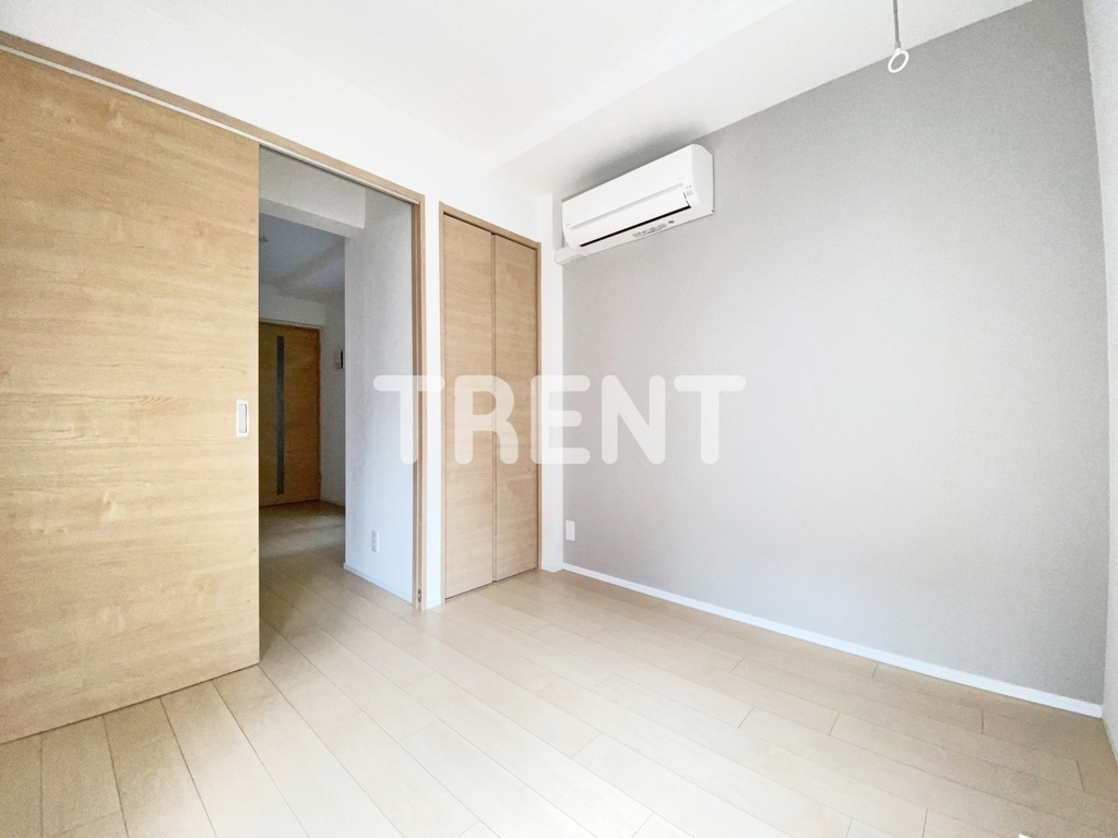 FLレジデンス新宿Ⅲ-405