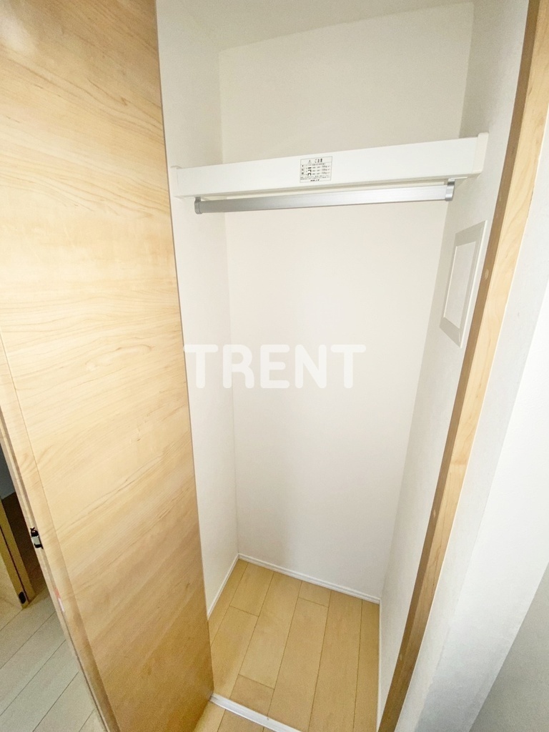 FLレジデンス新宿Ⅲ-405