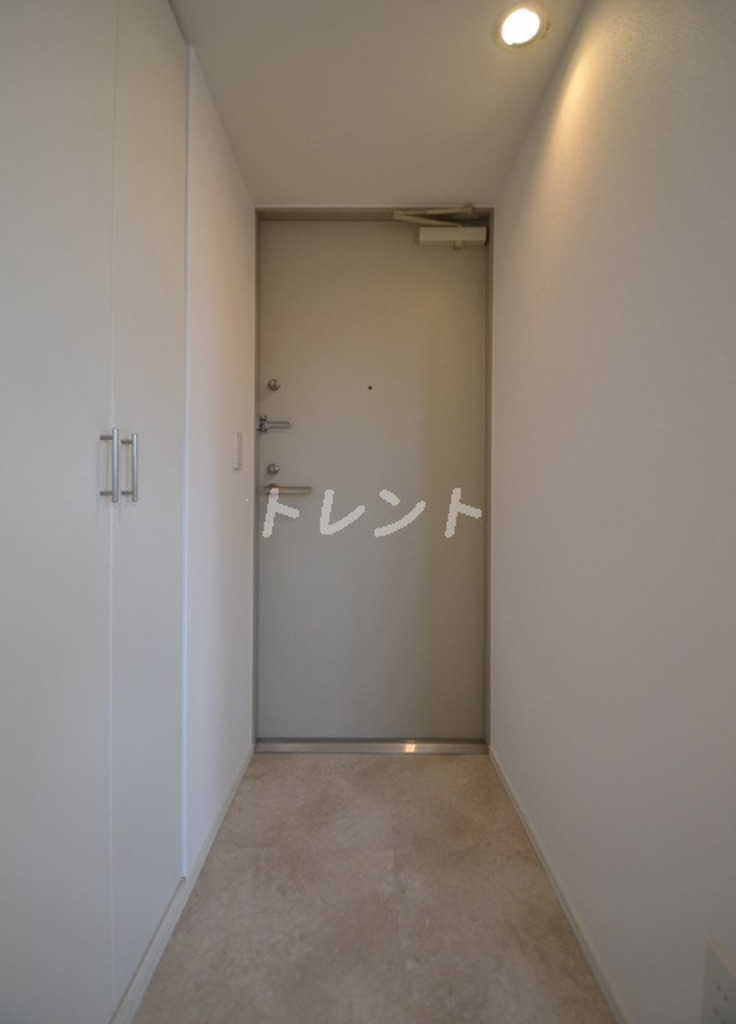 プライムアーバン笹塚-307