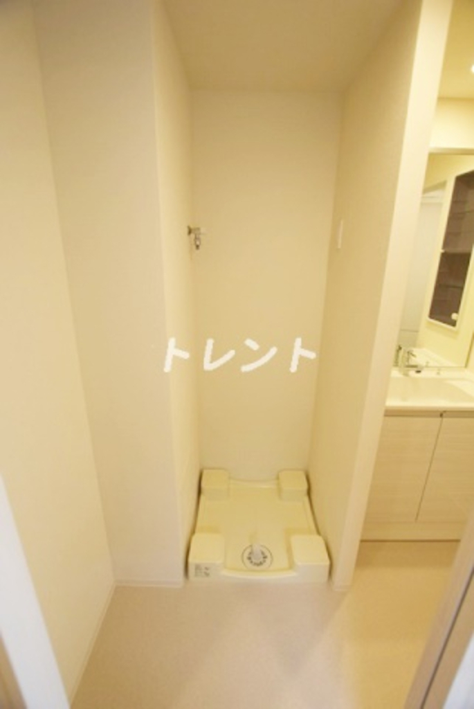 フレンシア文京関口-1202