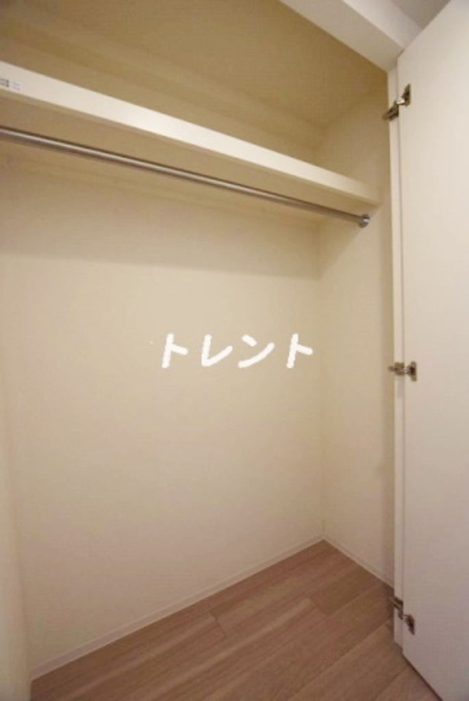 フレンシア文京関口-1202
