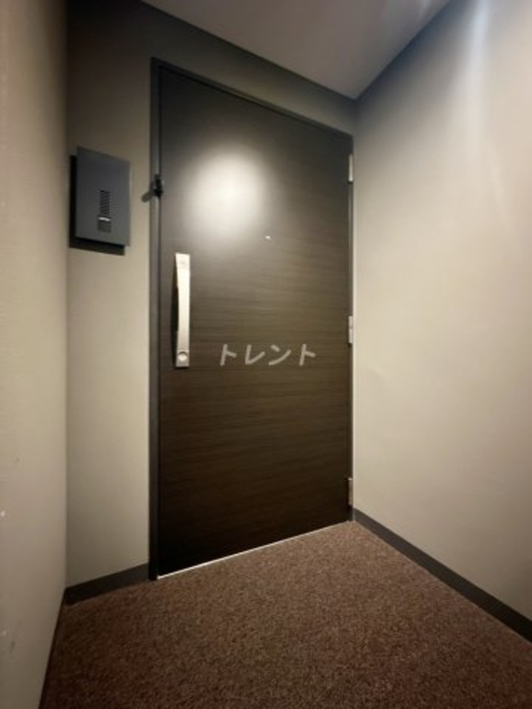 プラウドフラット浅草橋Ⅲ-704