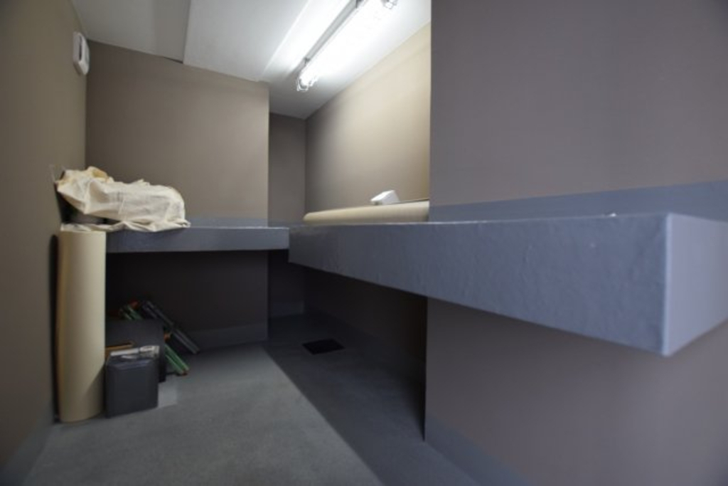 プラウドフラット浅草橋Ⅲ-704