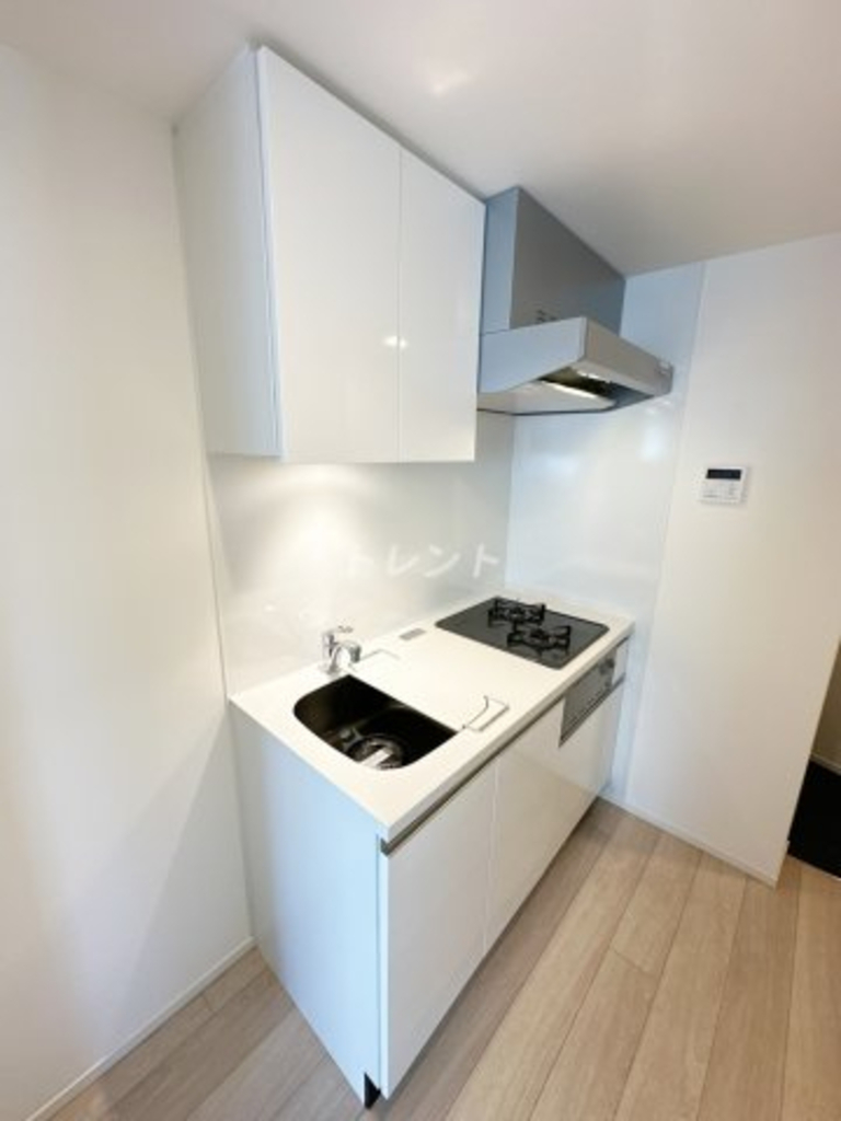 プラウドフラット浅草橋Ⅲ-704