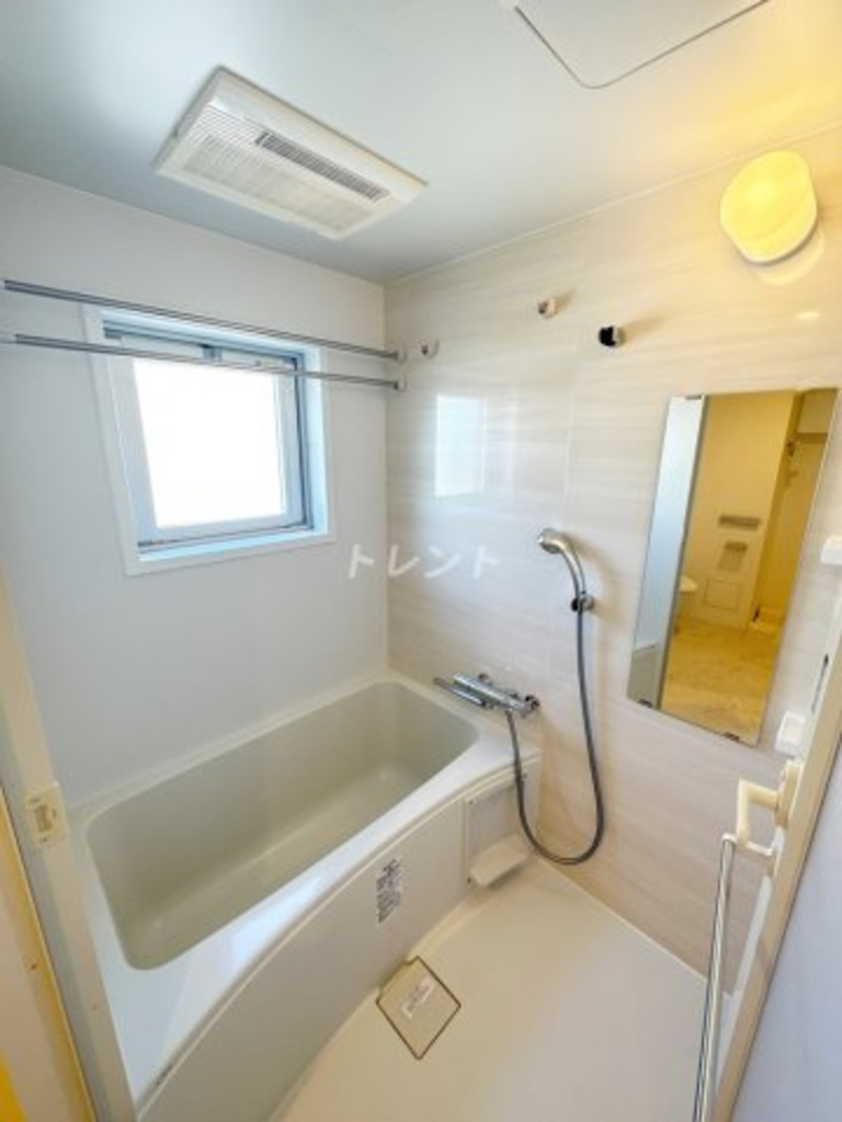 プラウドフラット浅草橋Ⅲ-704