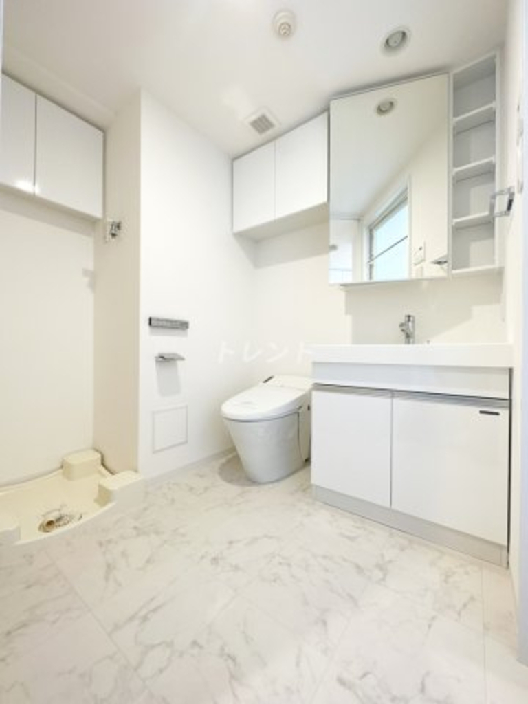 プラウドフラット浅草橋Ⅲ-704