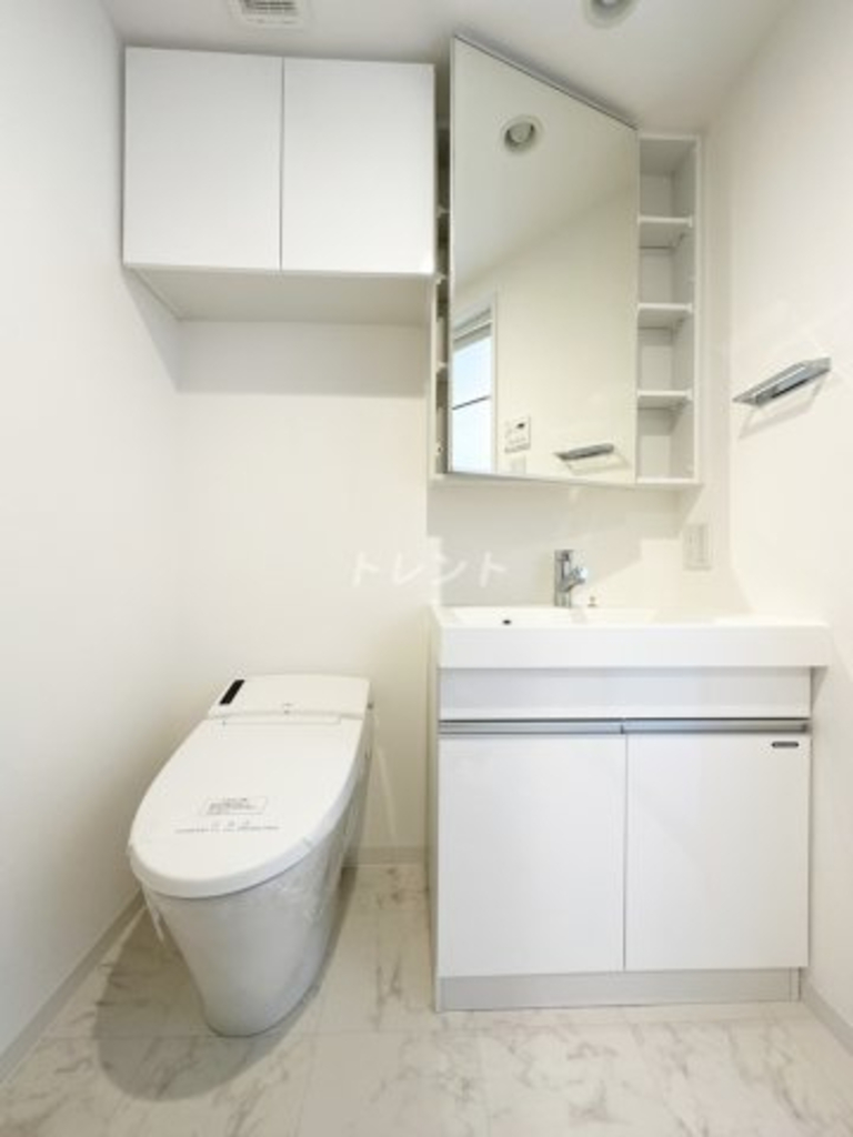 プラウドフラット浅草橋Ⅲ-704