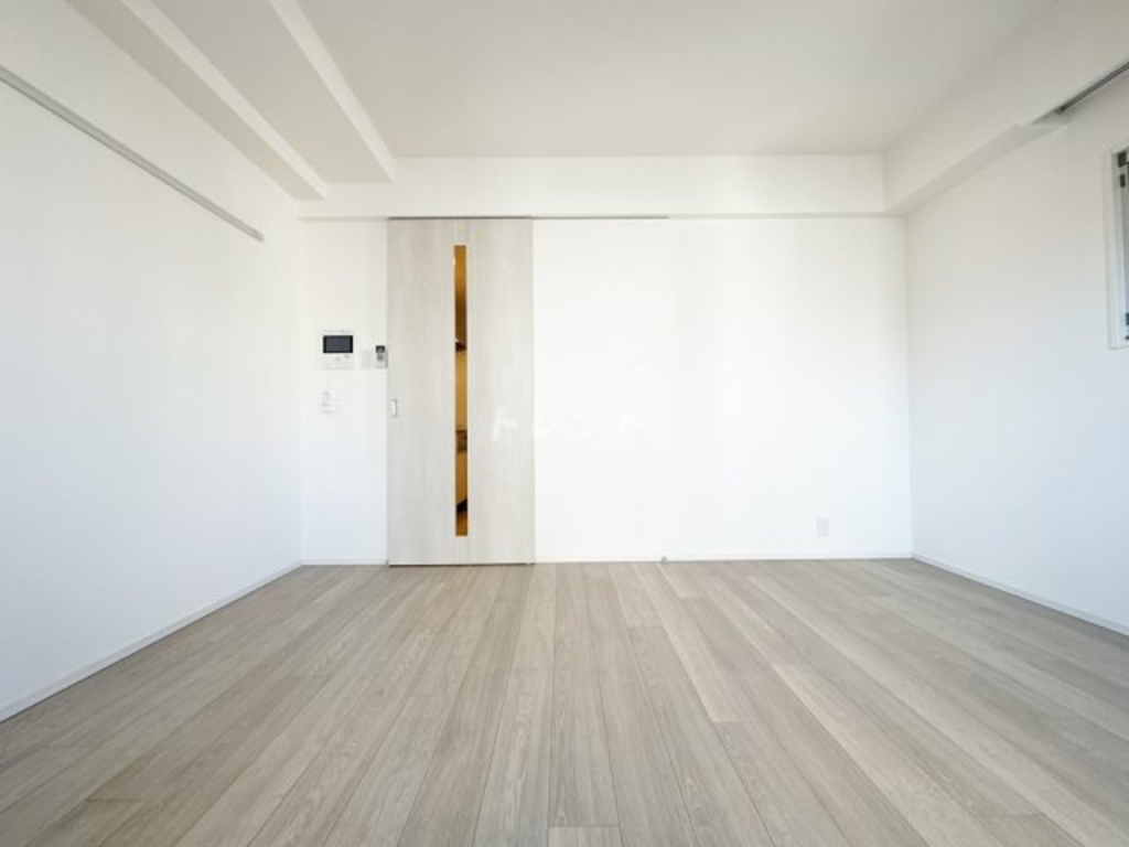 プラウドフラット浅草橋Ⅲ-704