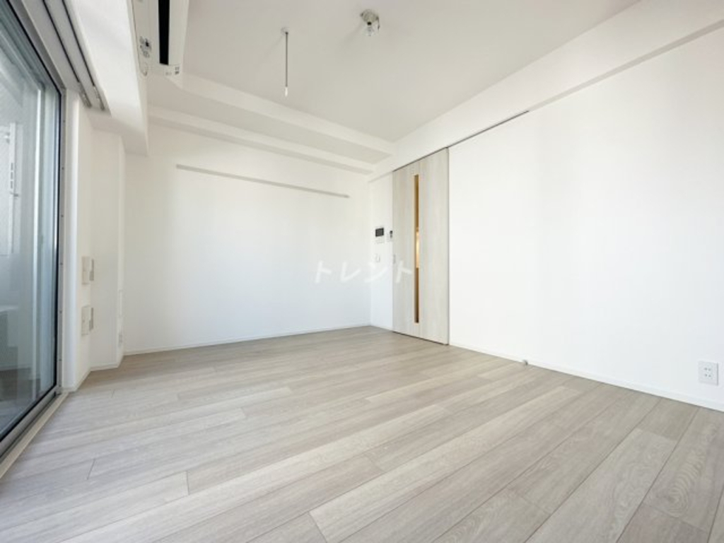 プラウドフラット浅草橋Ⅲ-704