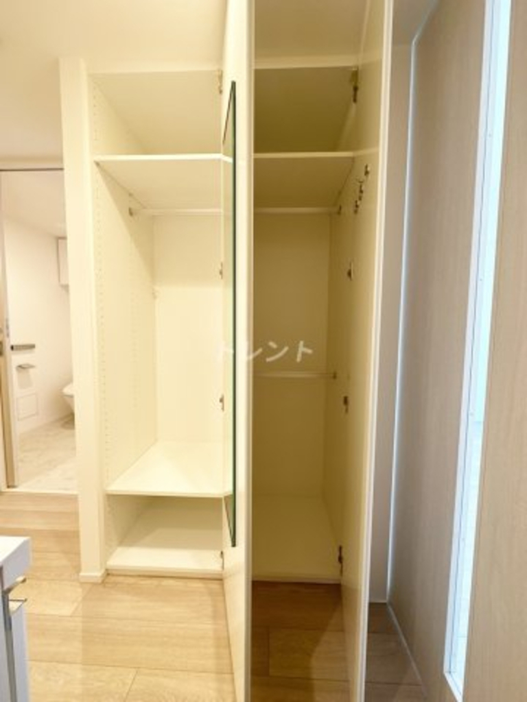 プラウドフラット浅草橋Ⅲ-704