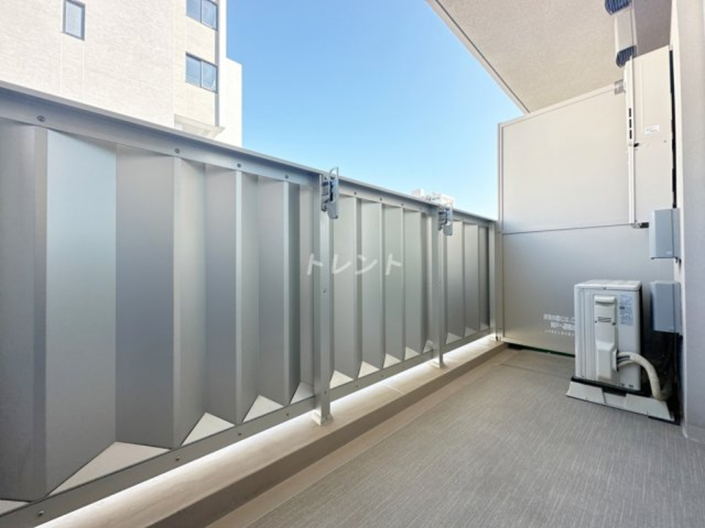 プラウドフラット浅草橋Ⅲ-704