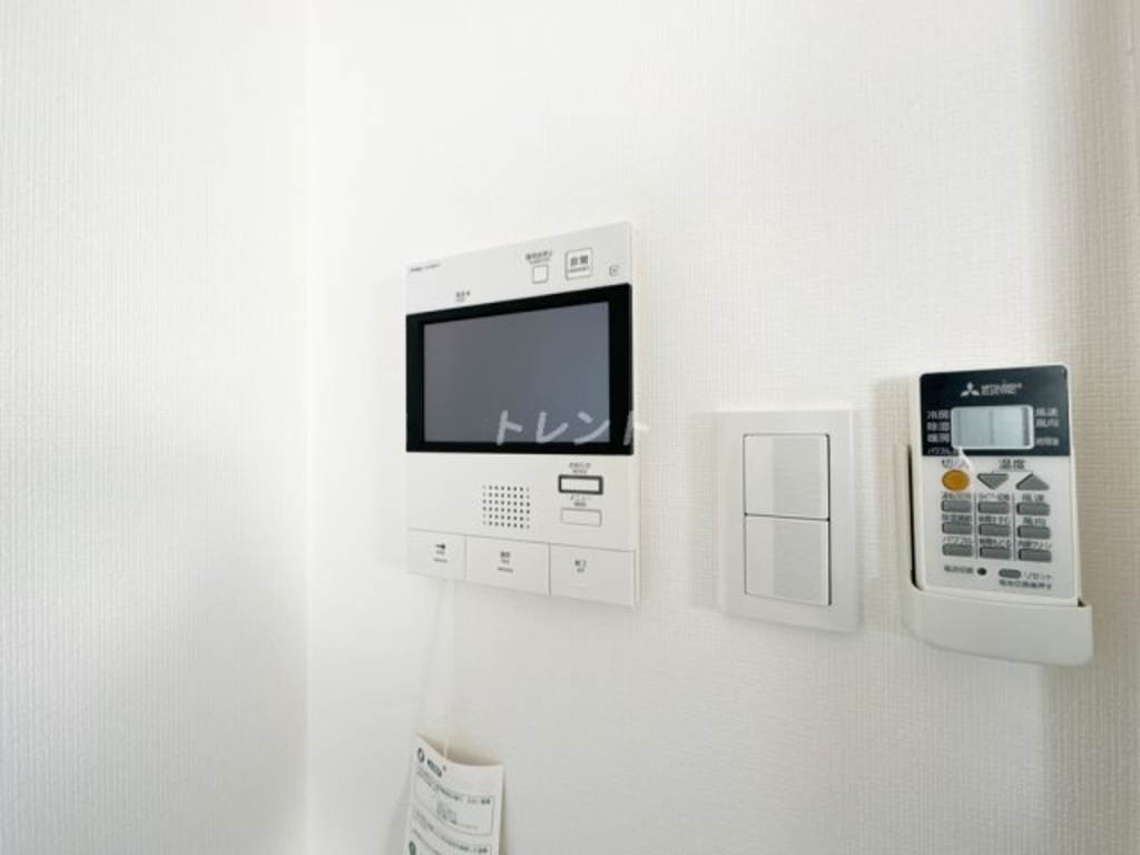 プラウドフラット浅草橋Ⅲ-704