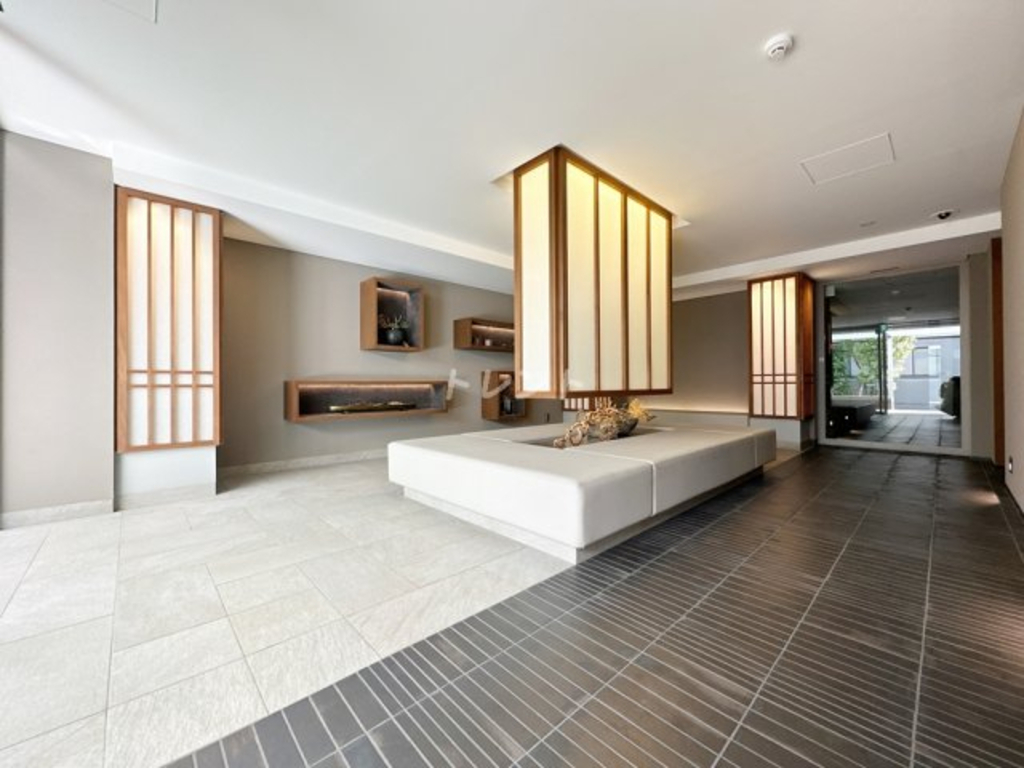 プラウドフラット浅草橋Ⅲ-704