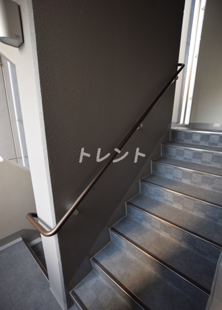 クロスレジデンス飯田橋-401