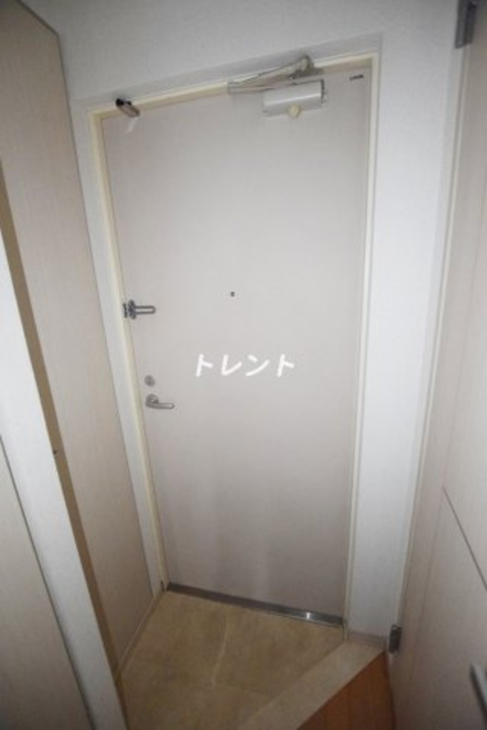ヴェルト浅草橋-702