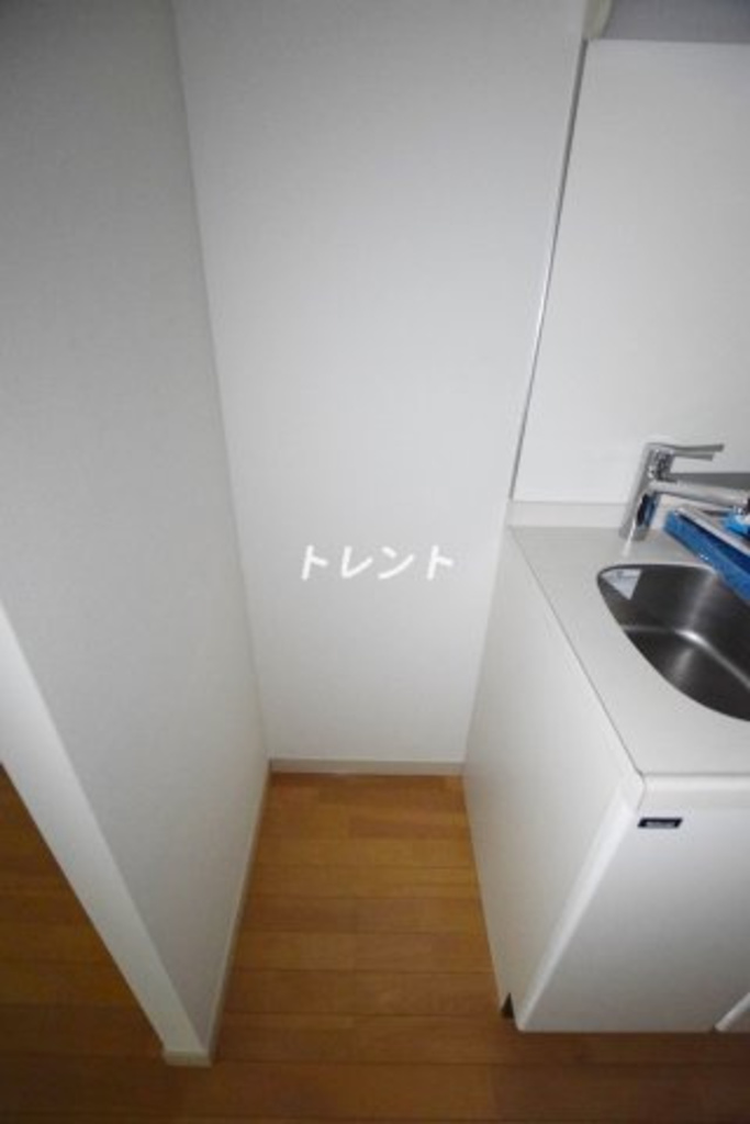 ヴェルト浅草橋-702
