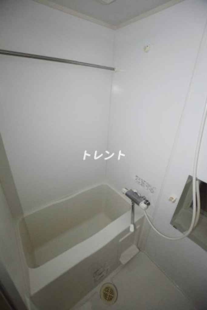 ヴェルト浅草橋-702