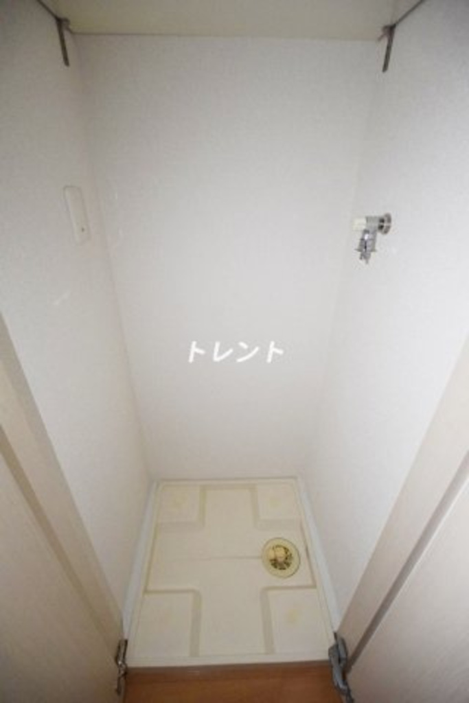 ヴェルト浅草橋-702