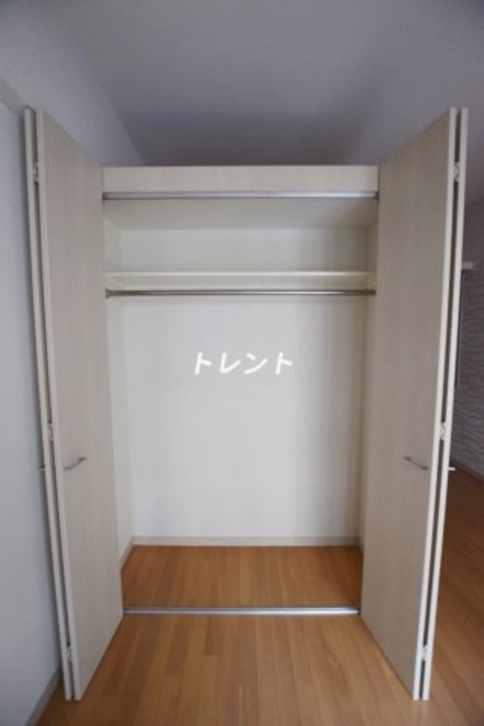 ヴェルト浅草橋-702