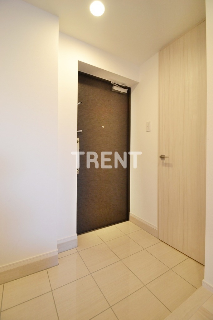 プレールドゥーク新宿ウエスト-705