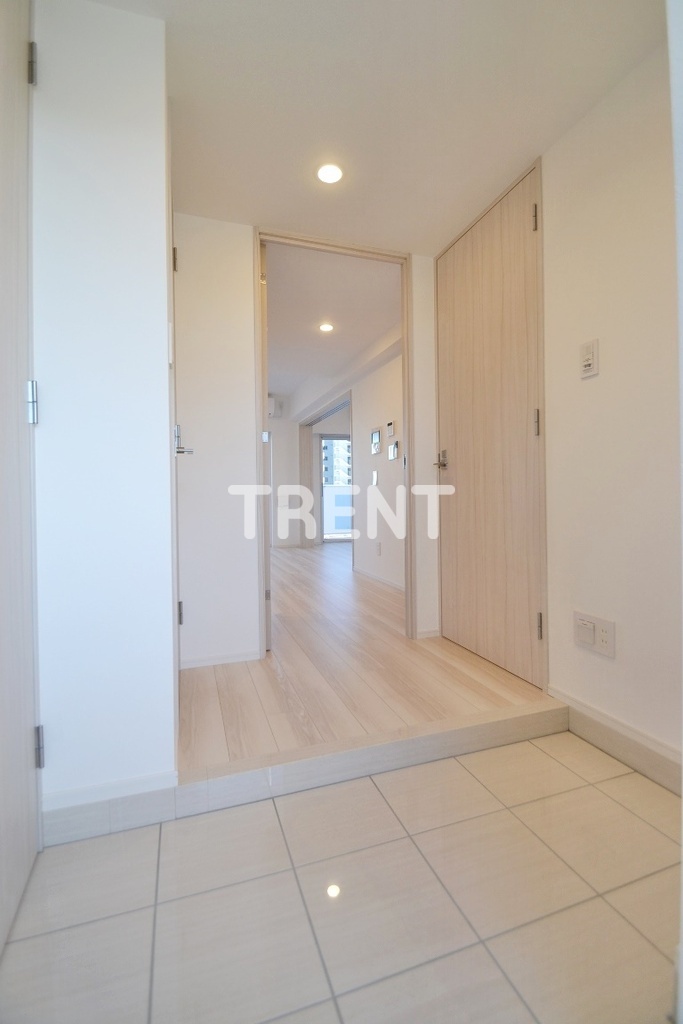 プレールドゥーク新宿ウエスト-705