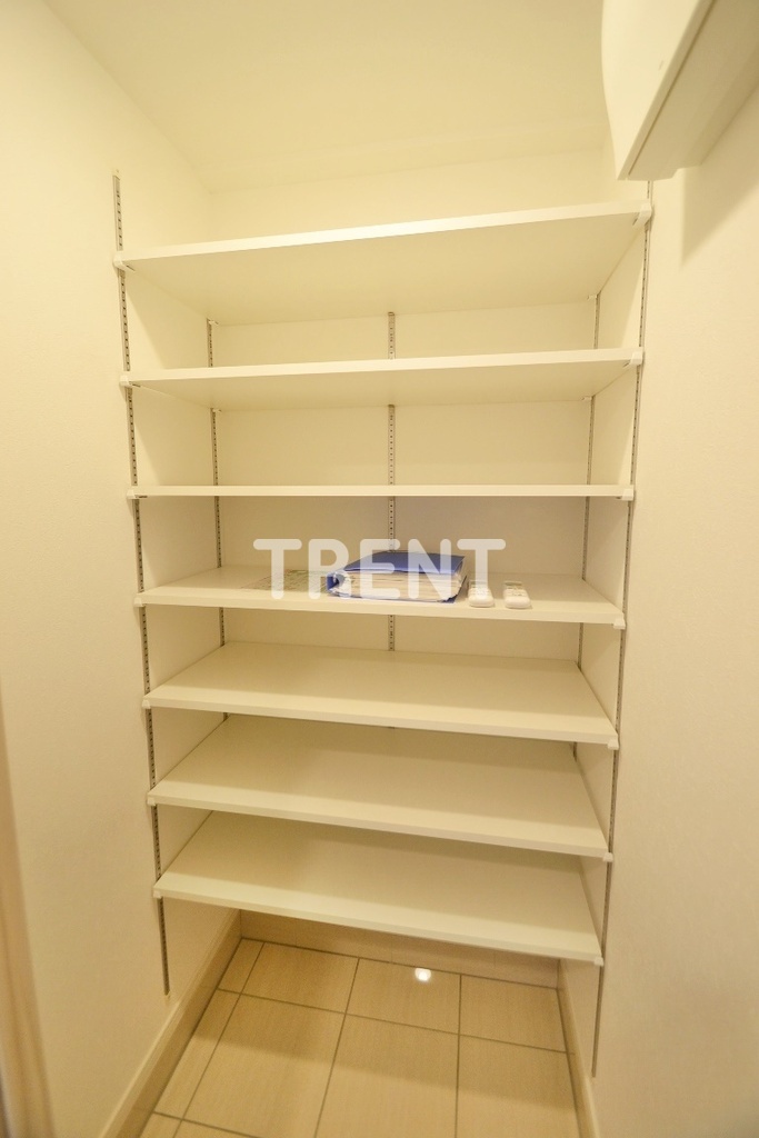 プレールドゥーク新宿ウエスト-705