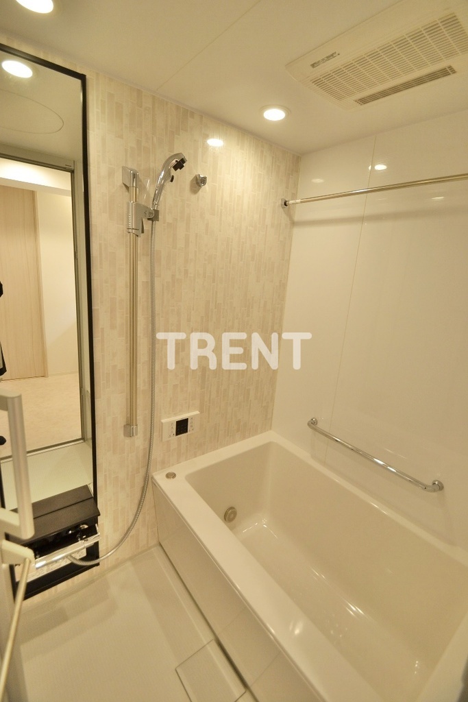 プレールドゥーク新宿ウエスト-705