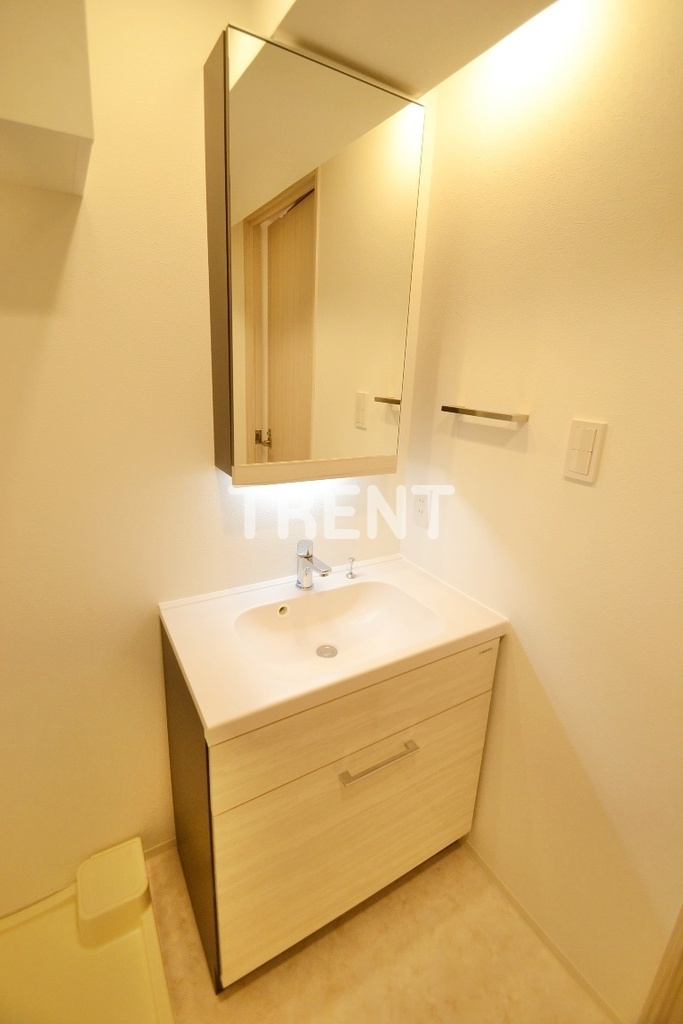 プレールドゥーク新宿ウエスト-705