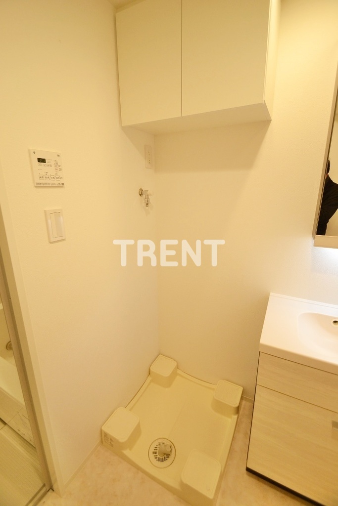 プレールドゥーク新宿ウエスト-705