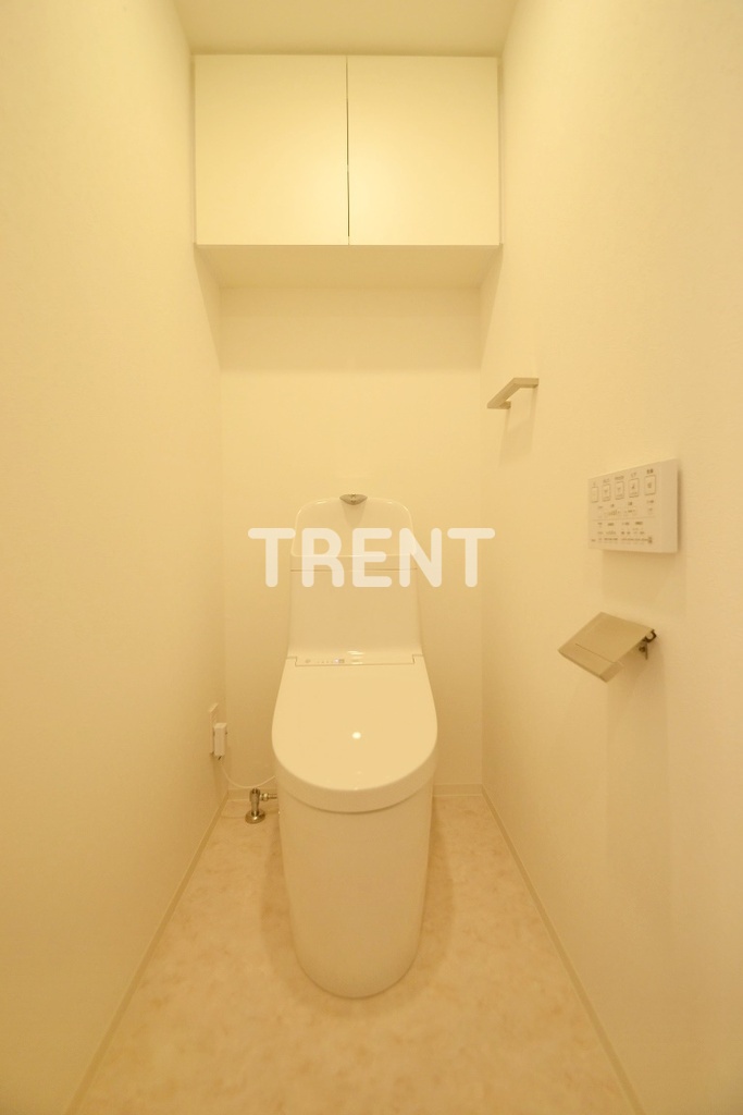 プレールドゥーク新宿ウエスト-705