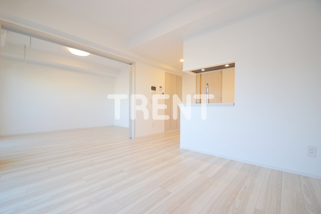 プレールドゥーク新宿ウエスト-705