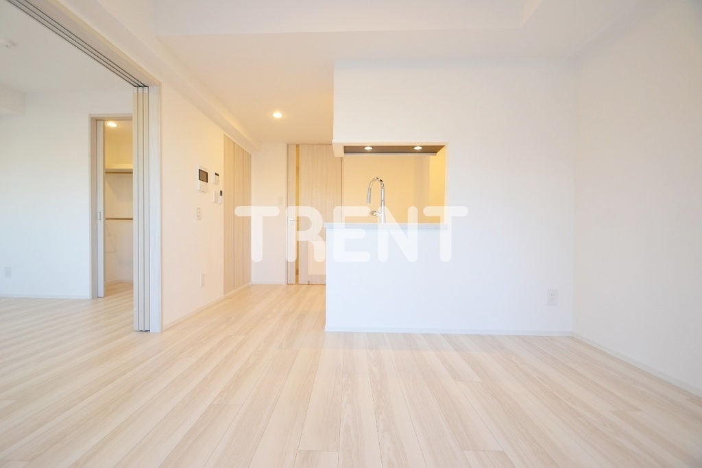 プレールドゥーク新宿ウエスト-705