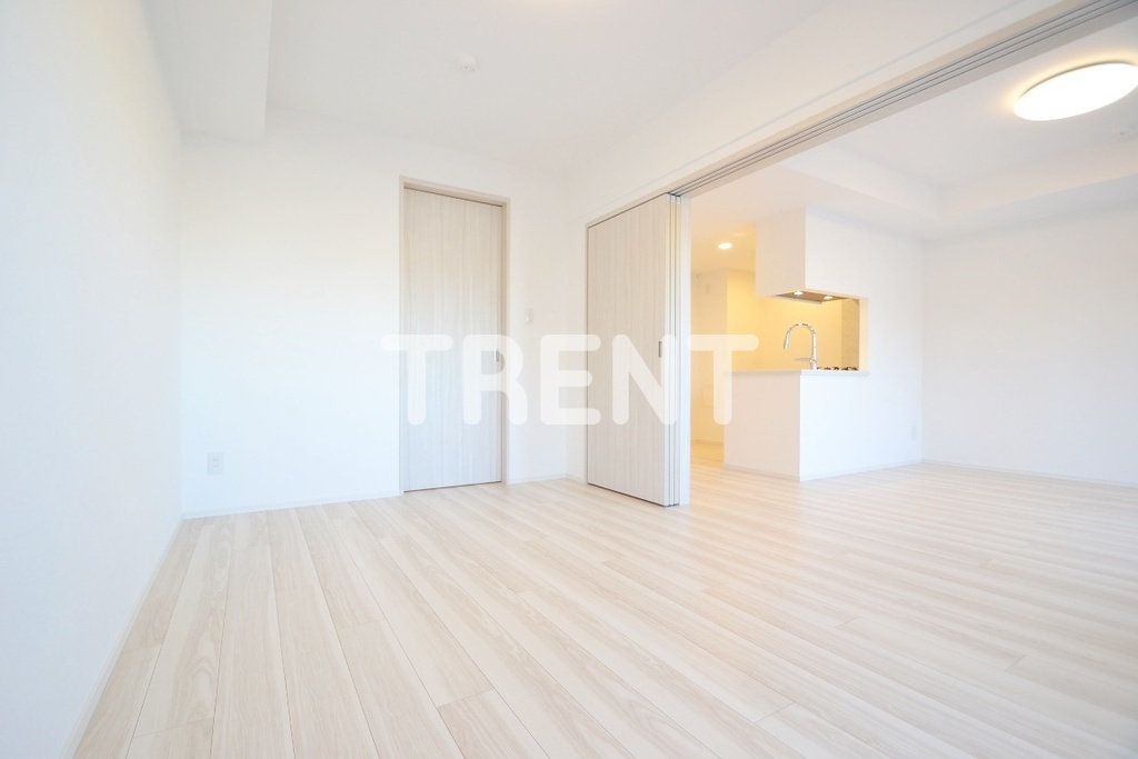 プレールドゥーク新宿ウエスト-705