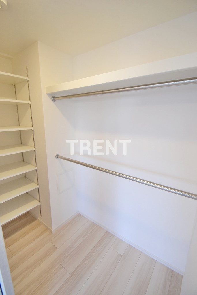 プレールドゥーク新宿ウエスト-705