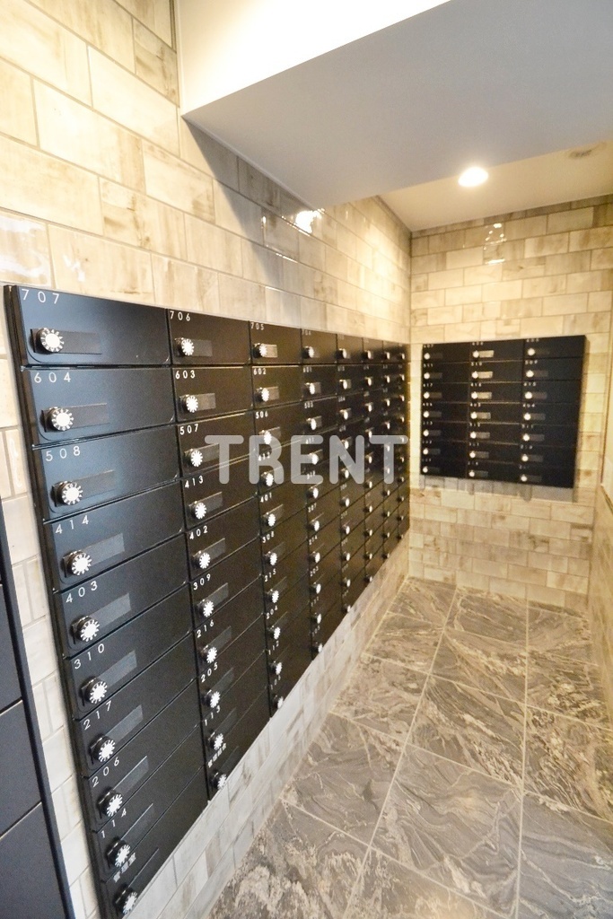 プレールドゥーク新宿ウエスト-705