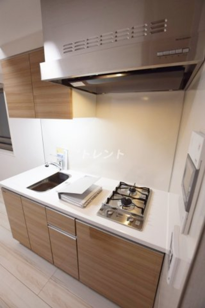 エルスタンザ神田須田町-602