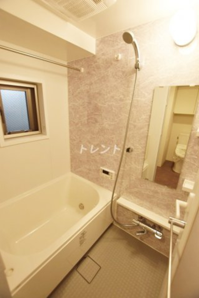 エルスタンザ神田須田町-602