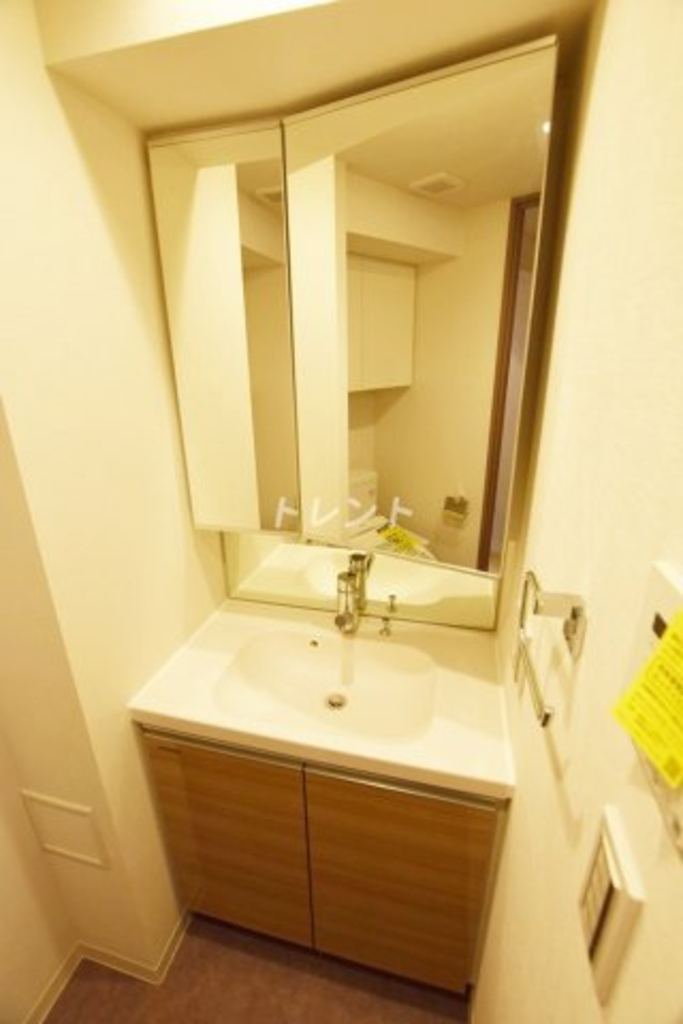 エルスタンザ神田須田町-602